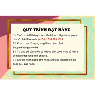 IN THIỆP CƯỚI XINH SIÊU RẺ