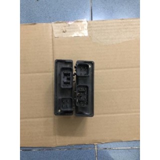 IC ex 135 theo xe ( 2007 - 2013 )