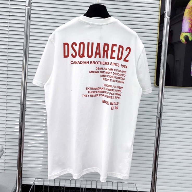 Áo phông Louboutin chảy mực nam nữ in 2 mặt. Áo Phông Loubotin Unisex Nam Nữ hotrend quảng châu