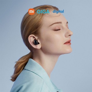 Tai nghe Xiaomi Redmi Buds Essential