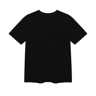 Áo Oh Wonder Studio Logo Basic Tee