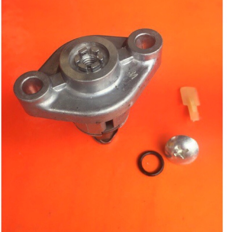 Tăng cam Ab 125- lead 125 - sh mode - sh Việt / Tăng sên cam Honda