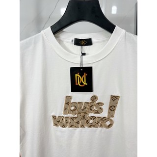 áo thun cổ tròn cotton 100%