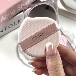 [KÈM LÕI] Phấn nước CLIO Kill Cover Glow Cushion SPF50+ PA++++