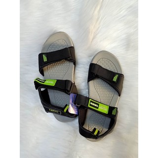 Giày Sandal trẻ em và người lớn