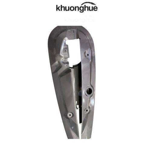 Hộp xích, bọc sên SIRIUS Fi chính hãng Yamaha