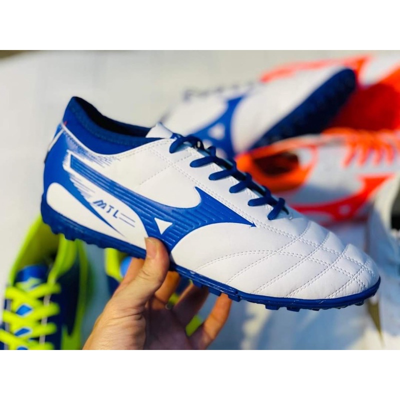 giày bóng đá tf size 40, 41, 42