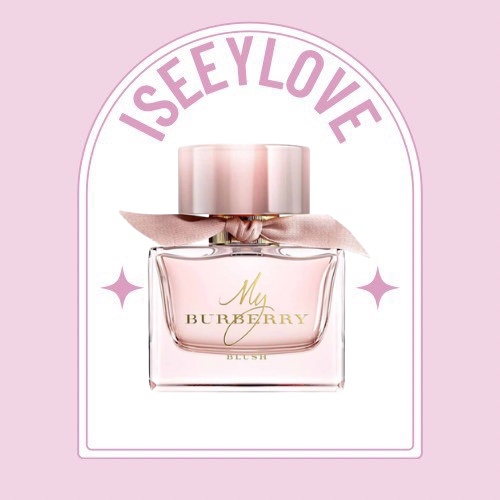 Nước hoa B.B.R Blush