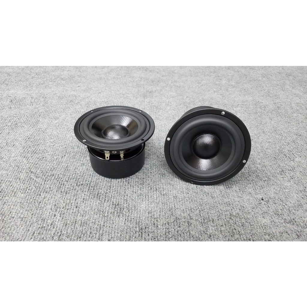 Loa Trung 10 Pioneer HT P8810 Chính Hãng