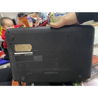 laptop DELL