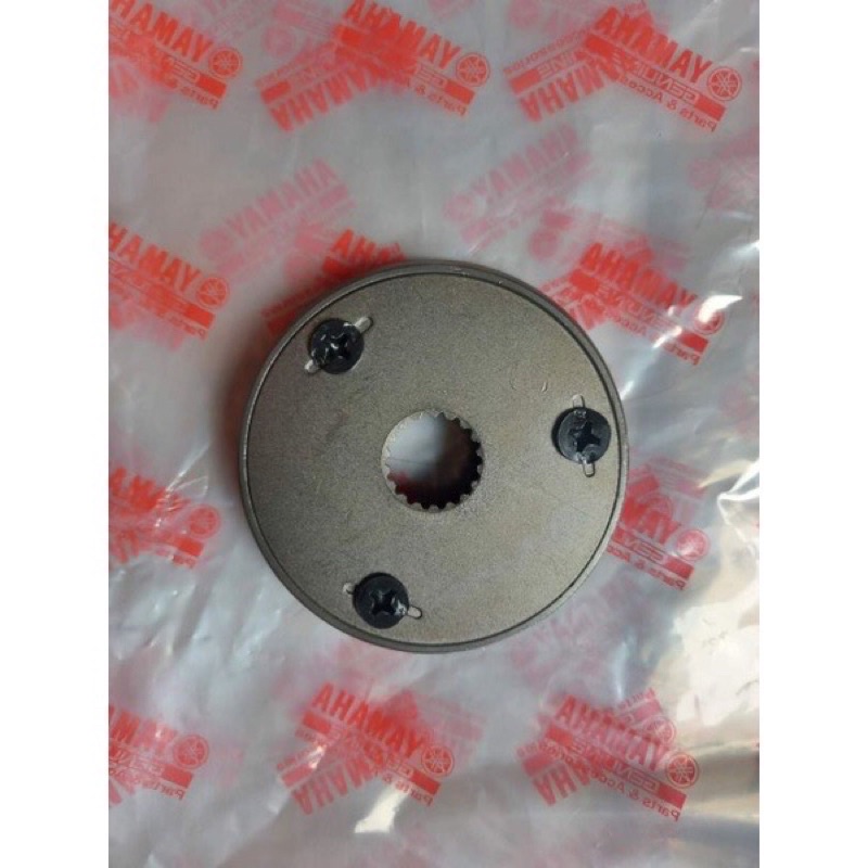 Thớt đề novo /luvias/grande