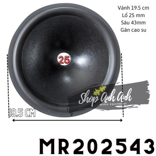 Màng loa các loại combo