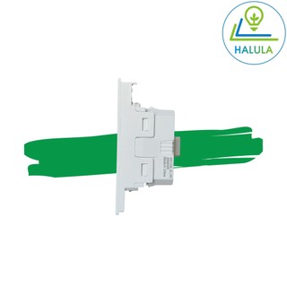 Ổ cắm đa năng 16A size 2S AvatarOn A