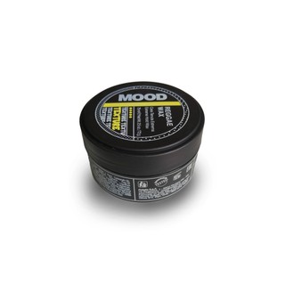 Sáp vuốt tóc MOOD Reggae Wax 75ml