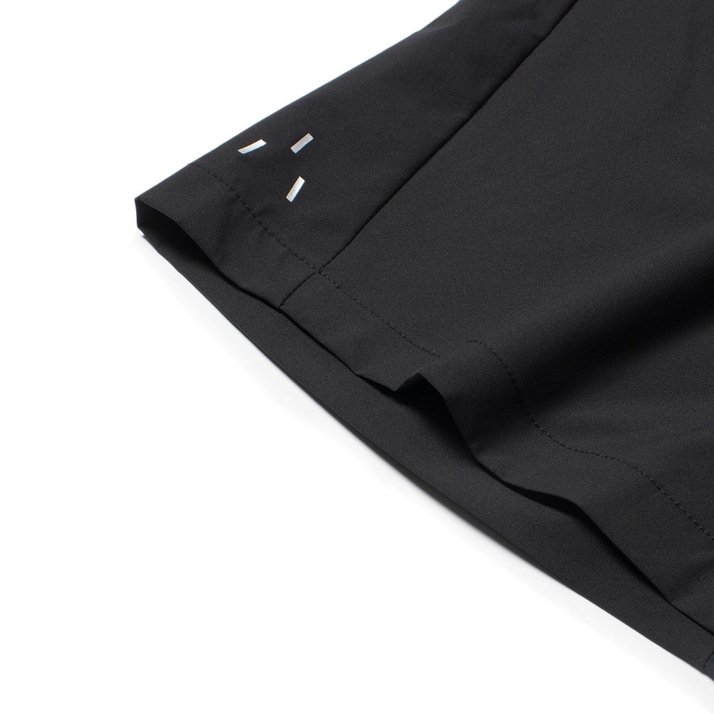 Quần Short Thể Thao Nam Li-Ning AKSS583-1