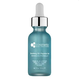 Serum dưỡng ẩm phục hồi Soothing Gel B5 Cosmetic Skin Solutions - Mecskincare