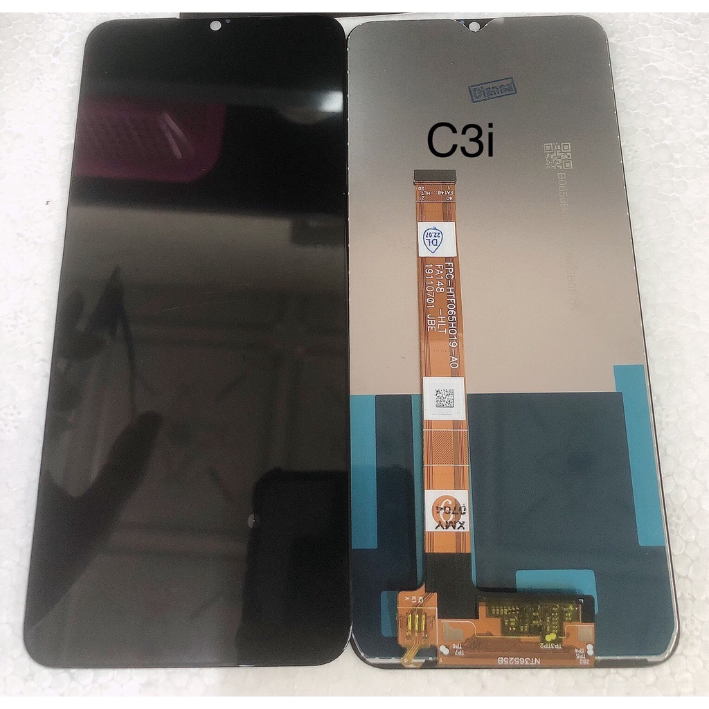 Màn oppo A5 2020 / A9 2020 / A31 2020 / A11 2020 / realme C3 / realme C3i / realme5i / realme 6i /realme 5 /A8 /A11X New