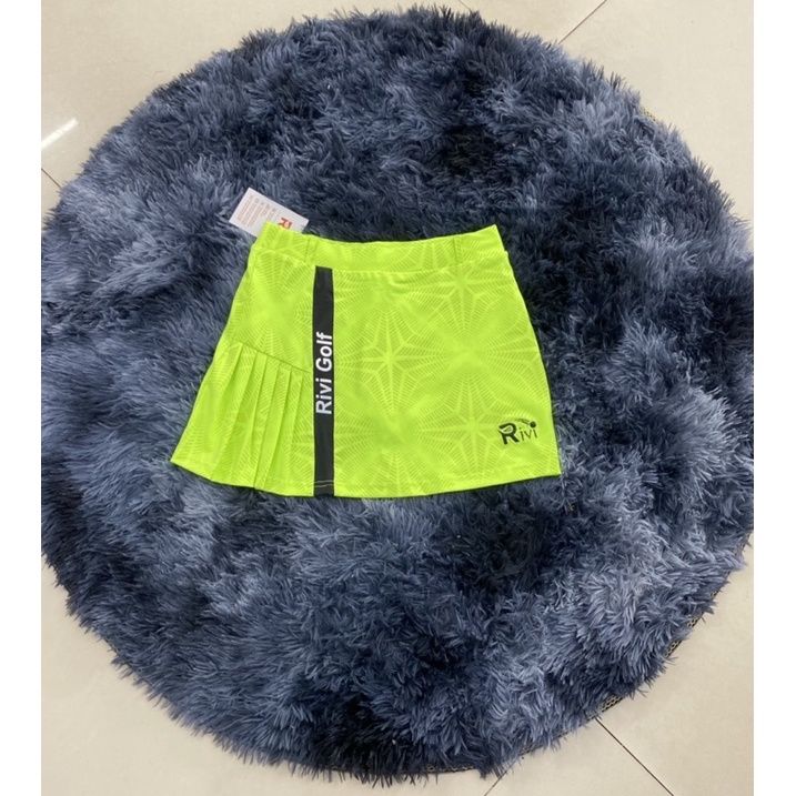Váy golf, tennis nữ sale sale nhé các chị