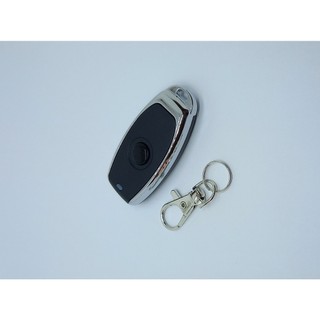 Remote RF 1 nút bấm(tay điều khiển RF 1 nút bấm) 433mhz / 315mhz