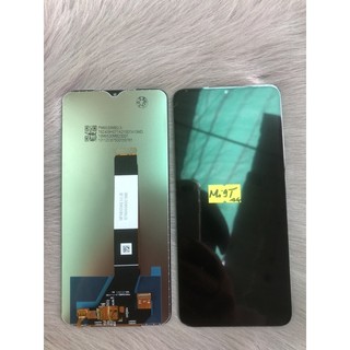 Màn hình redmi 9t - poco m3 - red mi note 9 4g