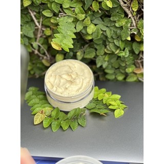 body phấn mix cao cấp 200g