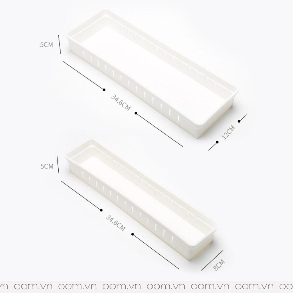 NGĂN CHIA TỦ BẾP BOAT