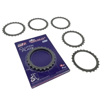  Lá bố - Lá côn Uma Racing Chính hãng cho WINNER Sonic Exciter150 