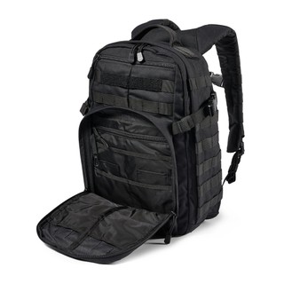 Balo 5.11 Tactical Rush 12 2.0