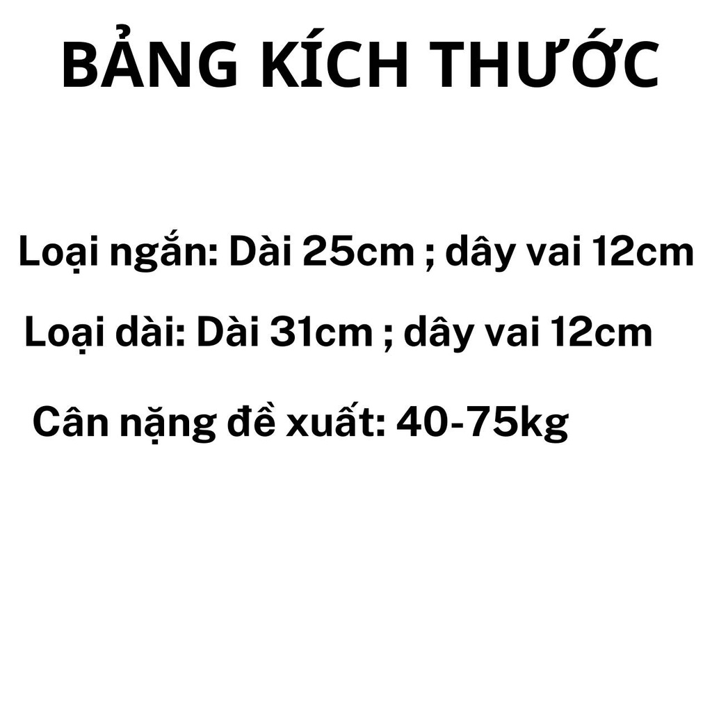Áo ống quây ngực hai dây siêu co giãn có mút không gọng YOCOS BRA022 | BigBuy360 - bigbuy360.vn