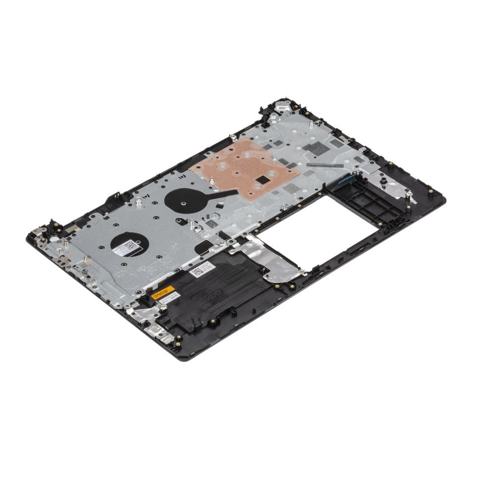 Bàn Phím Dell Vostro 3581