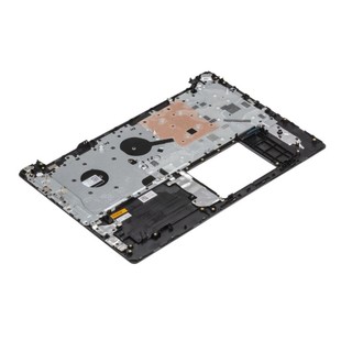 Bàn Phím Dell Vostro 3581