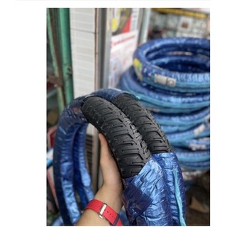 Vỏ lốp xe michelin city extra size 60;70;80/90-17 giá 1 cái