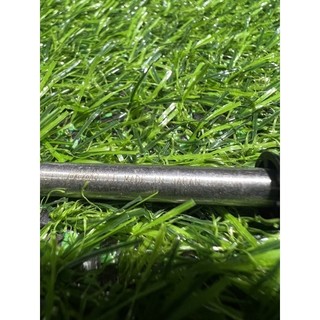 tip hàn goot gas-802 3.2D, 2.4D, 1.6D