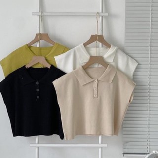 Thanh lý Áo Thun Cocosin Hnoss Poxi Size S