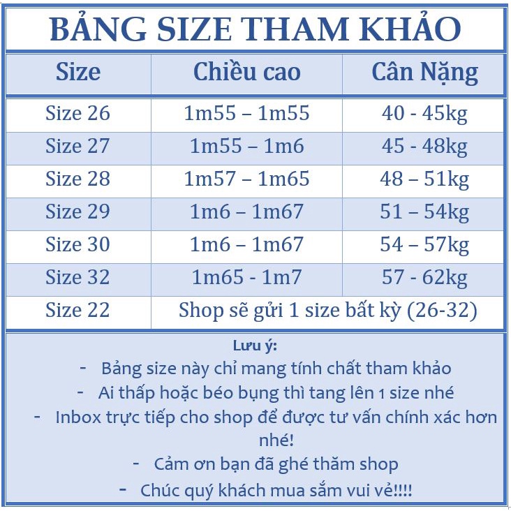 Quần jean nữ lưng cao phối kiểu phong cách trẻ trung, quần bò nữ co giãn skinny ôm dáng siêu đẹp A-T Fashion - MQ519