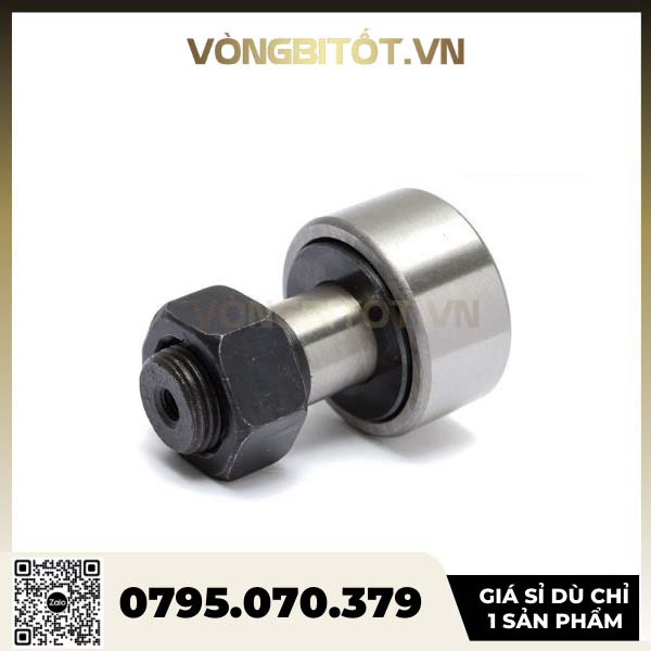 Vòng Bi Tỳ Cam CF