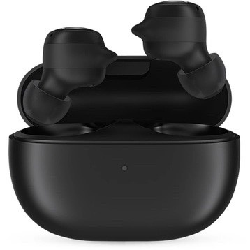 Tai nghe Xiaomi Redmi Buds 3 Lite - Tai nghe không dây - Tai nghe TWS bảo hành đổi mới 12 tháng