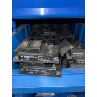 OF70SC100D Transistor Module Tháo Máy