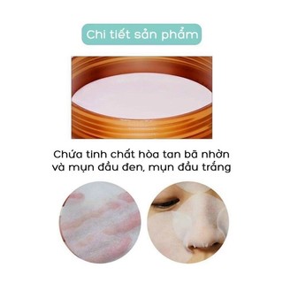 Ủ Mụn Ciracle Korea