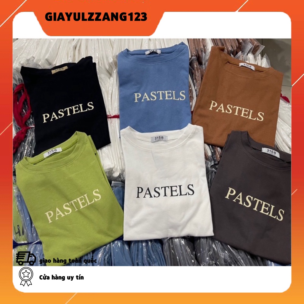 CÓ SẴN  ÁO PHÔNG  chất cotton thô 3158 siêu thích( ảnh thật shop tự chụp)