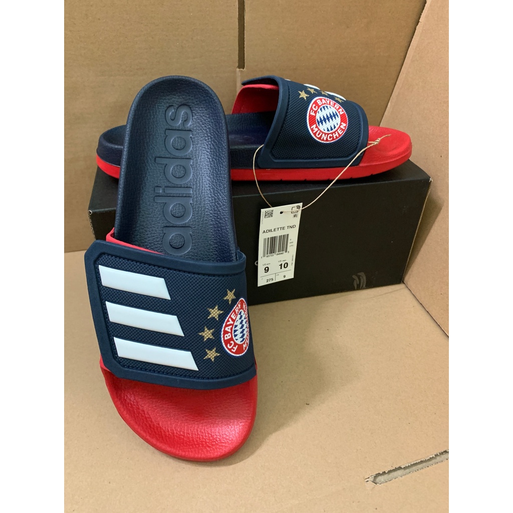 Dép Adidas Adilette TND chính hãng