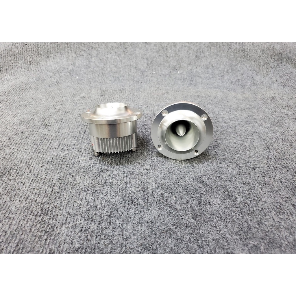 Cặp Củ Loa Dali D25