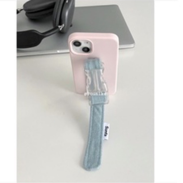 Ốp Iphone 13promax new