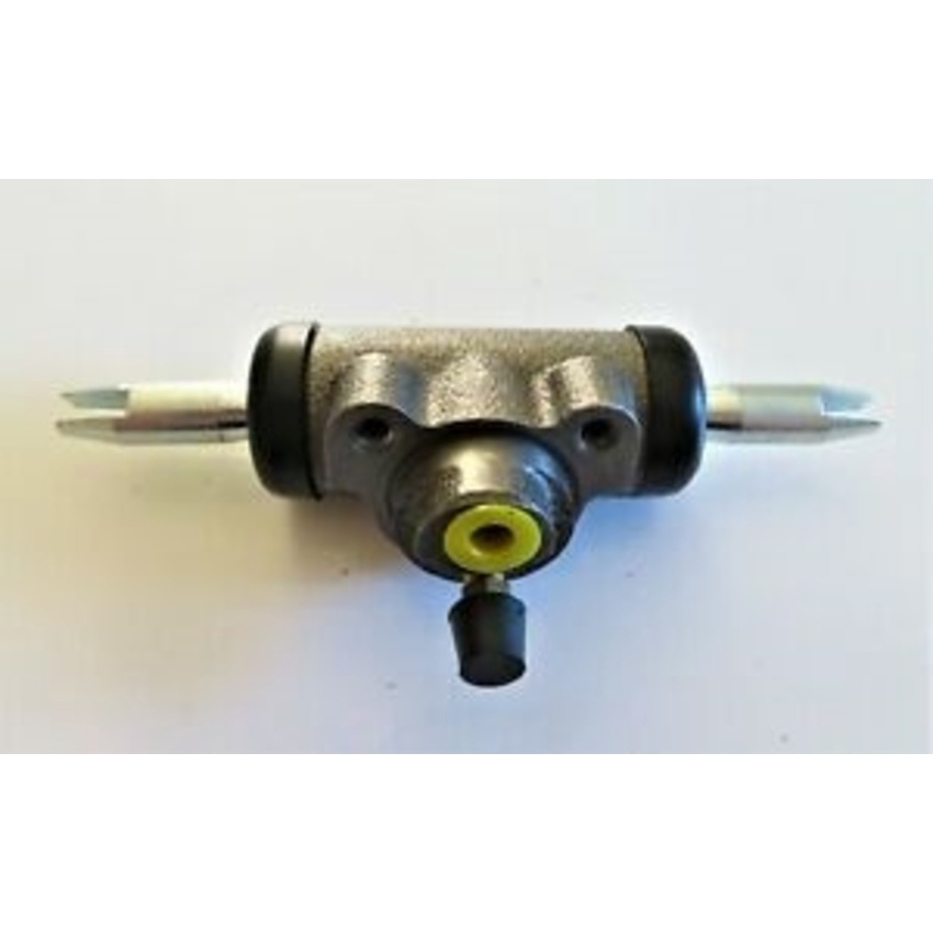 XYLANH PHANH XE NÂNG 1-2 TẤN 7/8" BRAKE WHEEL CYLINDER FOR ALL FORKLIFT 1-2 TONS FD10-20  47410-10480-71