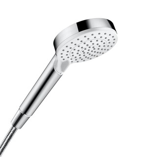 Bát sen cầm tay Hansgrohe Crometta Vario 26330400