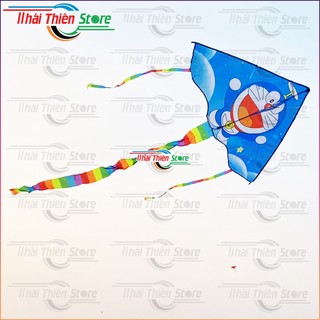 Diều Doraemon 1m35