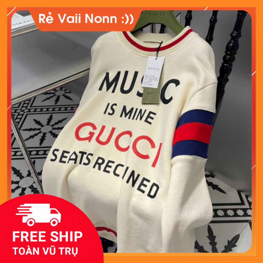 Áo NỈ Hoodie chui đầu bản chuẩn  mẫu độc quyền HOT 2022