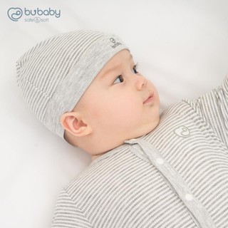 [ Bu ] Bộ body sơ sinh đến 6-9m