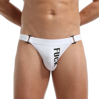QUẦN LÓT Jockstrap