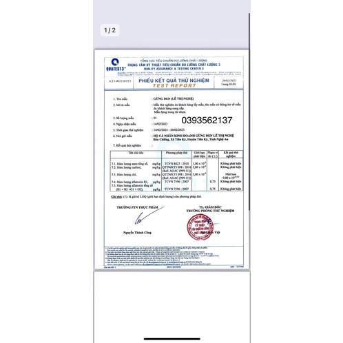 gừng đen tươi ( ngải đen) 1 kg